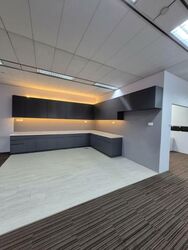 51 Cuppage Road (D9), Office #584849211